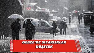 Valilikten bu kez soğuk hava uyarısı
