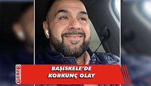 Evinde saldırıya uğrayan Tatlı yaşamını yitirdi