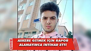 Gebze'de yürek burkan ölüm