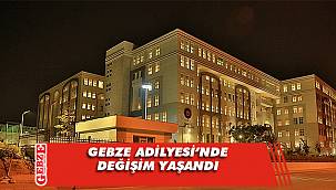 HSK, yeni kararnameyi açıkladı