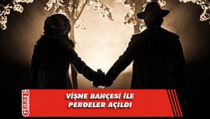 Kocaeli Şehir tiyatrosu perdelerini açtı