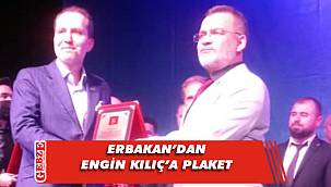 Yeniden Refah Gebze’nin çalışmaları takdir gördü