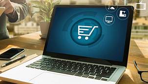 E-ticaret Sitesi Kurmanın Maliyeti Nedir?