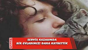 Ege Yılmaz'dan gelen haber ciğerimizi yaktı