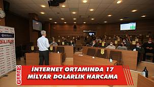 Kocaeli'nde siber güvenlik konusu ele alındı