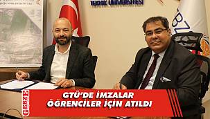 Öğrenciler için sosyal ihtiyaç ofisleri açılacak 