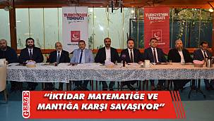 Saadet Gebze’den ekonomi değerlendirmesi