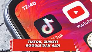 2021'de internetin en popüler alan adları