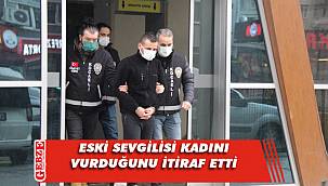 Çayırova'daki kadın cinayetinin detayı belli oldu