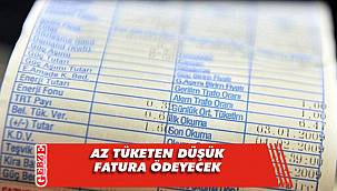 Elektrikte yeni dönem