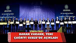 KOSGEB'den 6 milyon TL'lik yeni çağrı