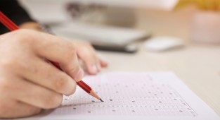 AÖF sınav sonuçları belli oldu