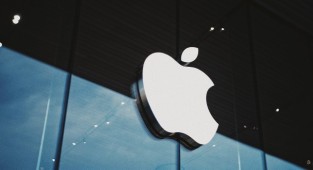 Apple'ın son çeyrek geliri 123,9 milyar doları aştı