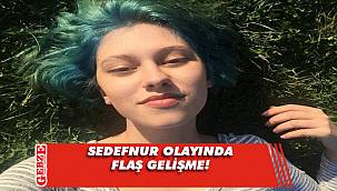 Aynı evde bulunan iki polis açığa alındı 