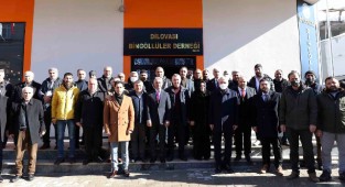 Büyükakın,