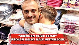 Çayırova'nın örnek uygulaması meclis gündeminde