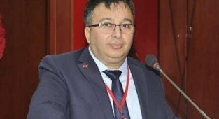 Cihan Soyluçiçek hastaneye yatıyor