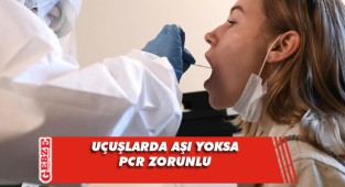 Dün kalkan yasak, bugün geri geldi