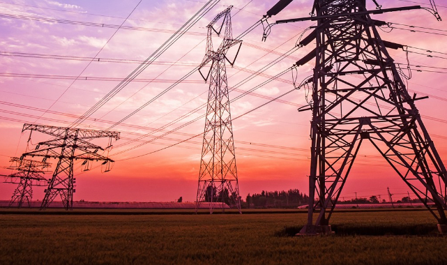 Elektrik enerjisi satın alınacak