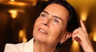 Fatma Girik, yaşamını yitirdi