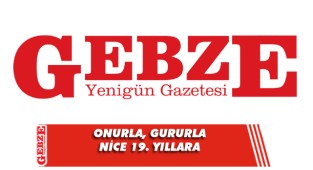 Gebze Yenigün Gazetesi, 19 yaşında
