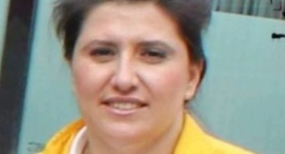 Genç anne koronavirüse yenildi