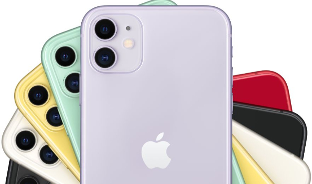 İphone kullanıcılarının merak ettiği cevaplar