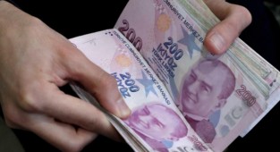 Kamu işçisine yüzde 2,5'lik ilave zam yolda