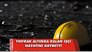 Kandıra'da feci ölüm