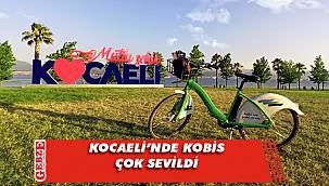 KOBİS, 11 milyon 385 bin dakika kiralandı