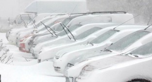 Meteoroloji'den son dakika uyarısı geldi