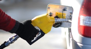 Motorine 52 kuruş zam