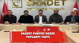 Mustafa Türel: