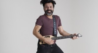 Onur Erol konseri cumartesi günü