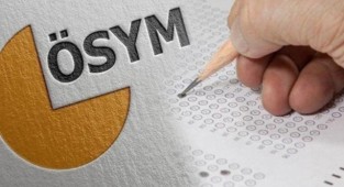 ÖSYM sözleşmeli 6 bilişim personeli alacak