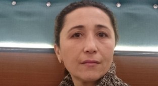 Sağlık camiasını yasa boğan ölüm