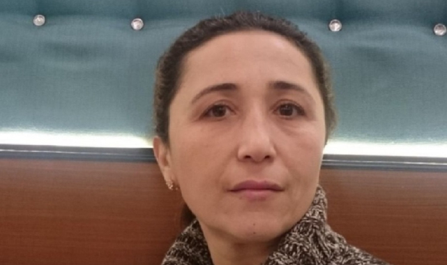 Sağlık camiasını yasa boğan ölüm