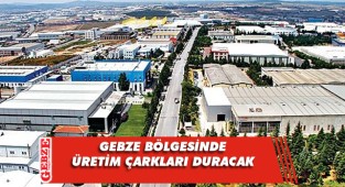 Sanayiciye 3 gün elektrik şoku