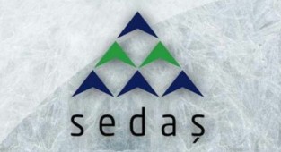 SEDAŞ, genç yeteneklere fırsat verecek