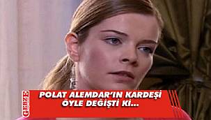 Son halini görenler tanıyamadı!