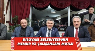 Sosyal Denge Tazminatı Sözleşmesi yüzleri güldürdü