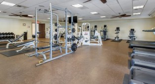 Spor aletleri malzemesi satın alınacak