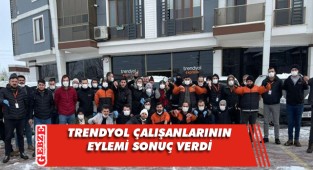 Trendyol zammı yüzde 11'den yüzde 39'a çıkardı
