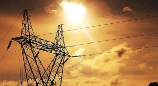 Türkiye'deki OSB'lerde 72 saat elektrik kesintisi yaşanacak