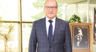 Zeytinoğlu, BOTAŞ’ın kararını değerlendirdi