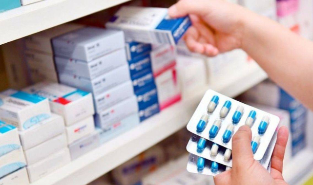 13 ilaç daha geri ödeme listesinde