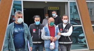 18 yıl önce işlenen cinayette iddianame kabul edildi