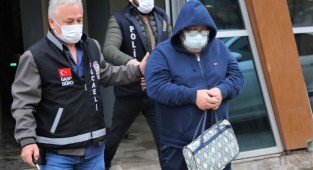 2 milyon TL için öldürülmüştü, sanıklar o günü anlattı