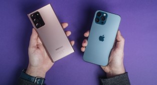 2022'nin en çok merak edilen akıllı telefonları belli oldu