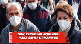 236 kişi yaşamını yitirdi